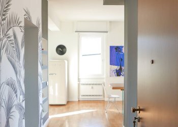 Foto 2 - Attico Tortona - foto 2