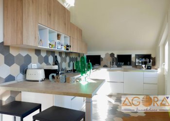 Foto 10 - Attico Tortona - foto 10