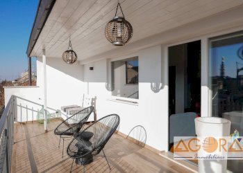 Foto 12 - Attico Tortona - foto 12