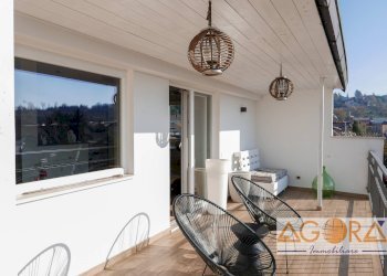 Foto 13 - Attico Tortona - foto 13