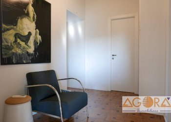 Foto 14 - Attico Tortona - foto 14