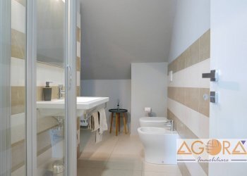 Foto 17 - Attico Tortona - foto 17