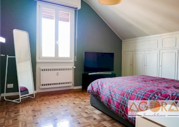 Foto 18 - Attico Tortona - foto 18