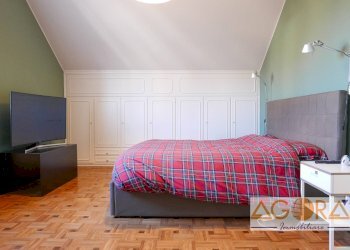 Foto 19 - Attico Tortona - foto 19