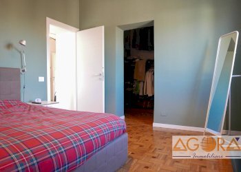 Foto 20 - Attico Tortona - foto 20