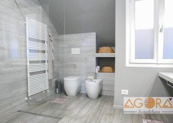 Foto 21 - Attico Tortona - foto 21