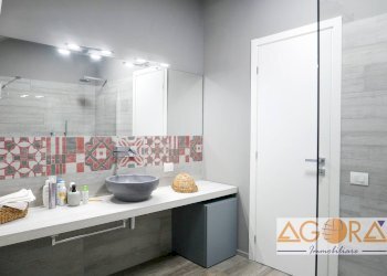 Foto 22 - Attico Tortona - foto 22