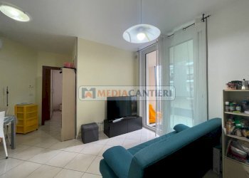 Foto 1 - Two-room apartment Via Cetteo Ciglia
 
72, Pescara - photo 1