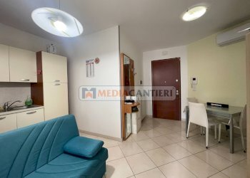 Foto 2 - Two-room apartment Via Cetteo Ciglia
 
72, Pescara - photo 2