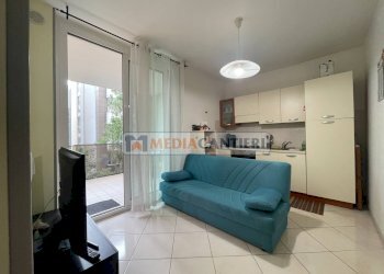 Foto 3 - Two-room apartment Via Cetteo Ciglia
 
72, Pescara - photo 3