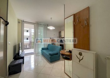 Foto 4 - Two-room apartment Via Cetteo Ciglia
 
72, Pescara - photo 4