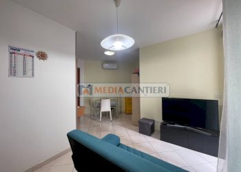 Foto 5 - Two-room apartment Via Cetteo Ciglia
 
72, Pescara - photo 5