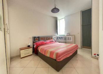 Foto 6 - Two-room apartment Via Cetteo Ciglia
 
72, Pescara - photo 6