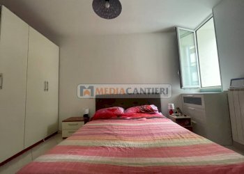 Foto 7 - Two-room apartment Via Cetteo Ciglia
 
72, Pescara - photo 7