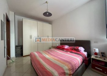 Foto 8 - Two-room apartment Via Cetteo Ciglia
 
72, Pescara - photo 8