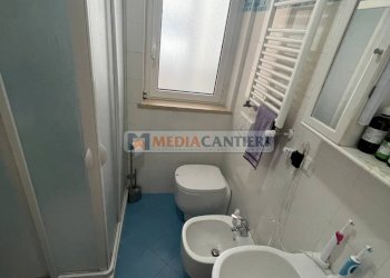 Foto 9 - Two-room apartment Via Cetteo Ciglia
 
72, Pescara - photo 9