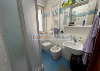 Foto 11 - Two-room apartment Via Cetteo Ciglia
 
72, Pescara - photo 11