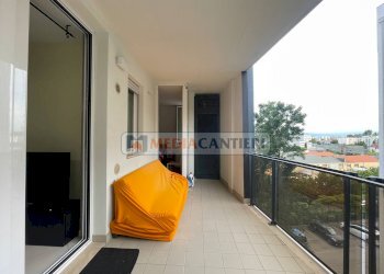 Foto 12 - Two-room apartment Via Cetteo Ciglia
 
72, Pescara - photo 12