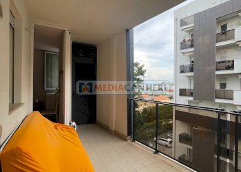 Foto 13 - Two-room apartment Via Cetteo Ciglia
 
72, Pescara - photo 13