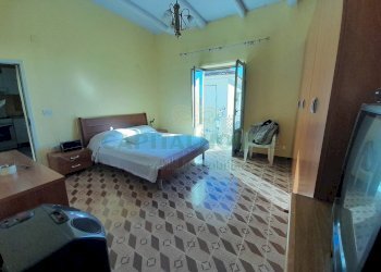 Foto 1 - Casa semi indipendente via curti, Giano Vetusto - foto 1