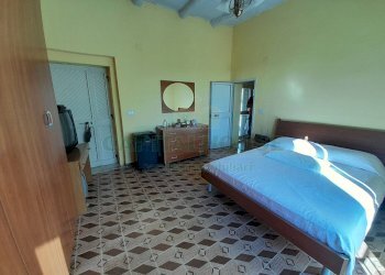 Foto 3 - Casa semi indipendente via curti, Giano Vetusto - foto 3