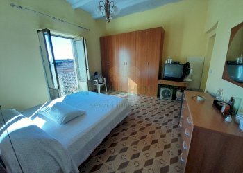 Foto 4 - Casa semi indipendente via curti, Giano Vetusto - foto 4