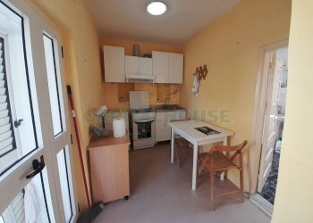 Foto 5 - Casa semi indipendente via curti, Giano Vetusto - foto 5