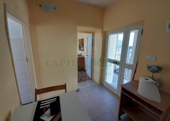 Foto 7 - Casa semi indipendente via curti, Giano Vetusto - foto 7