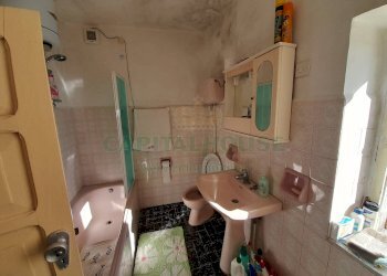 Foto 9 - Casa semi indipendente via curti, Giano Vetusto - foto 9