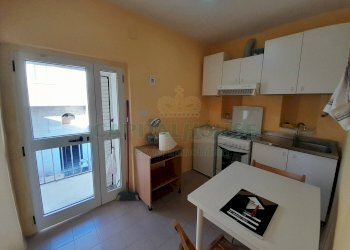 Foto 10 - Casa semi indipendente via curti, Giano Vetusto - foto 10