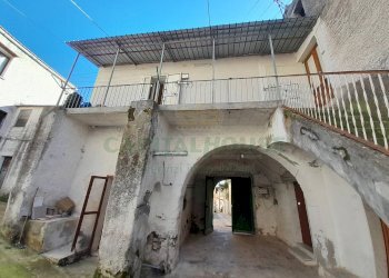 Foto 11 - Casa semi indipendente via curti, Giano Vetusto - foto 11