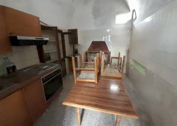 Foto 13 - Casa semi indipendente via curti, Giano Vetusto - foto 13