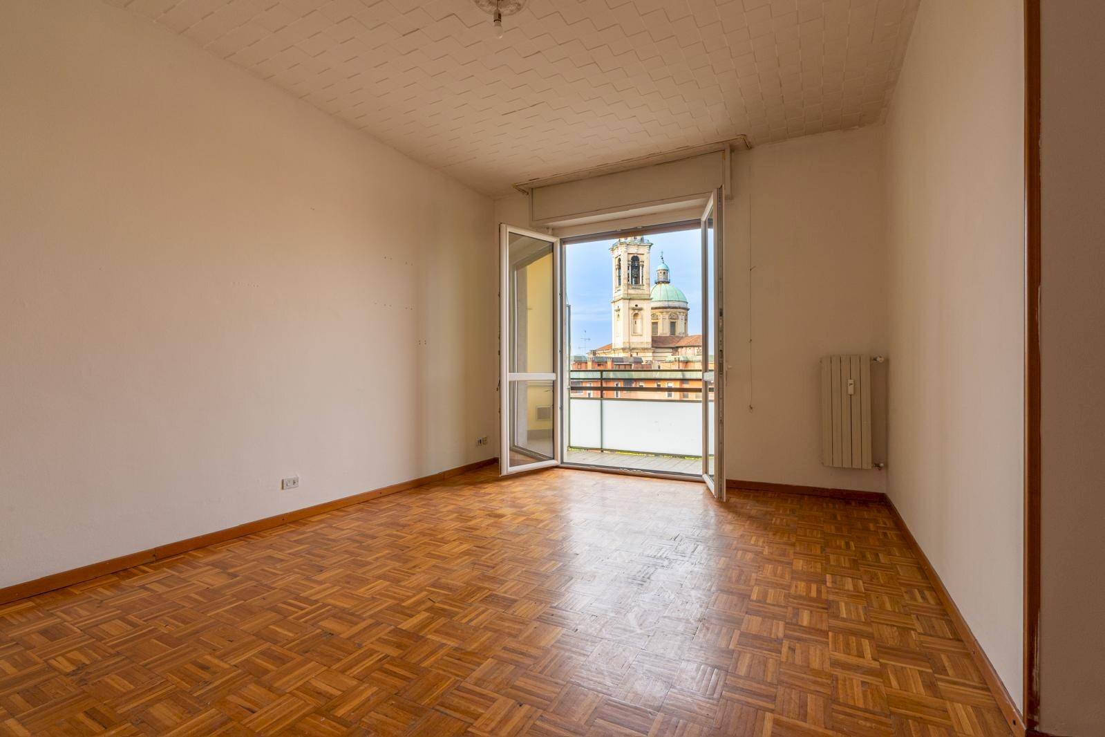 Foto 2 - Bilocale via Paolo Goglio
 
3, Rho - foto 2