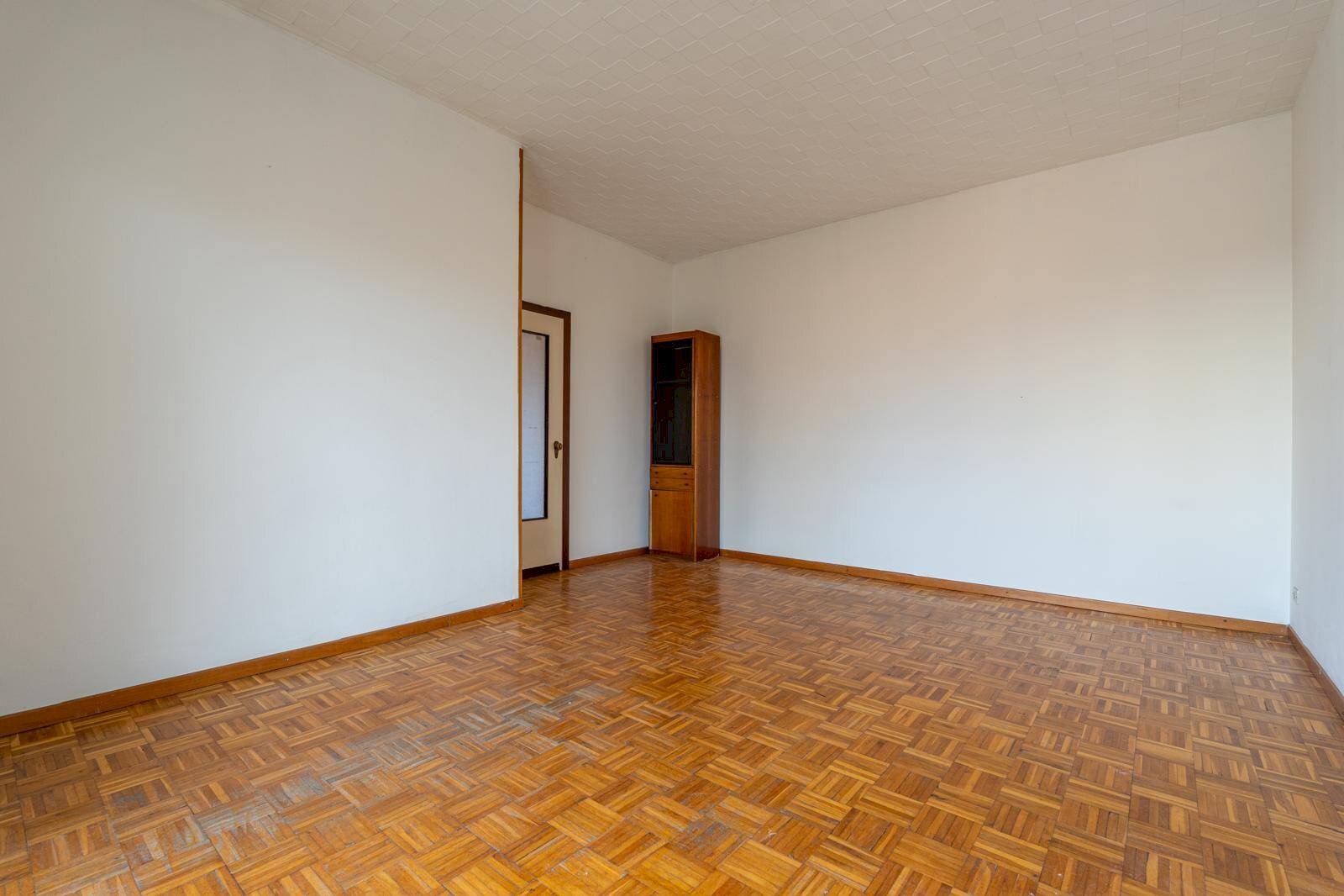 Foto 3 - Bilocale via Paolo Goglio
 
3, Rho - foto 3