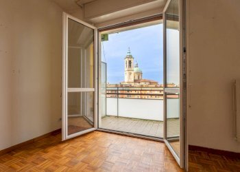 Foto 1 - Bilocale via Paolo Goglio
 
3, Rho - foto 1