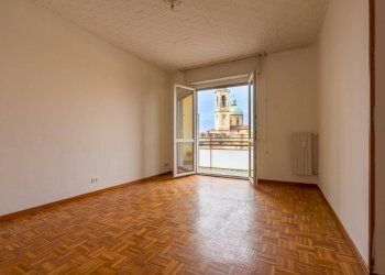 Foto 2 - Bilocale via Paolo Goglio
 
3, Rho - foto 2