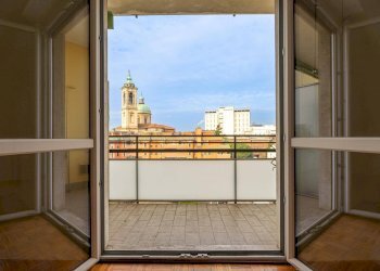 Foto 4 - Bilocale via Paolo Goglio
 
3, Rho - foto 4