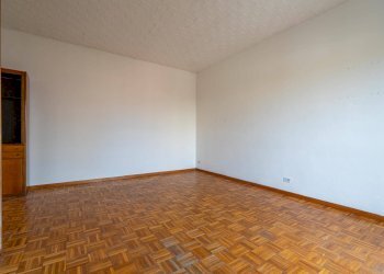 Foto 5 - Bilocale via Paolo Goglio
 
3, Rho - foto 5