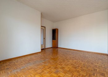 Foto 7 - Bilocale via Paolo Goglio
 
3, Rho - foto 7