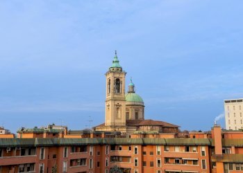 Foto 8 - Bilocale via Paolo Goglio
 
3, Rho - foto 8