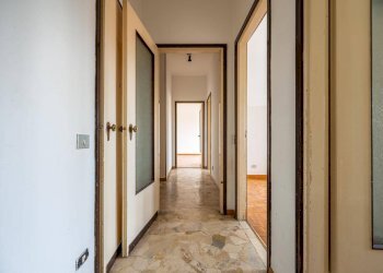 Foto 9 - Bilocale via Paolo Goglio
 
3, Rho - foto 9