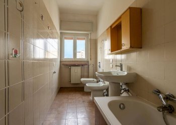 Foto 10 - Bilocale via Paolo Goglio
 
3, Rho - foto 10