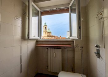 Foto 11 - Bilocale via Paolo Goglio
 
3, Rho - foto 11