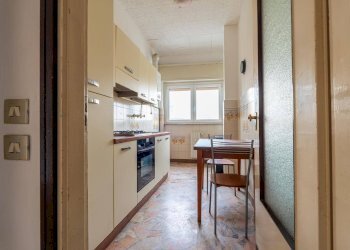 Foto 12 - Bilocale via Paolo Goglio
 
3, Rho - foto 12