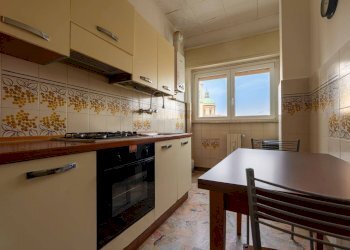 Foto 13 - Bilocale via Paolo Goglio
 
3, Rho - foto 13