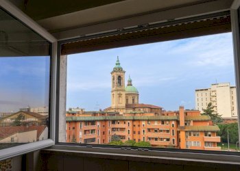 Foto 14 - Bilocale via Paolo Goglio
 
3, Rho - foto 14