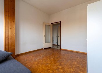 Foto 15 - Bilocale via Paolo Goglio
 
3, Rho - foto 15