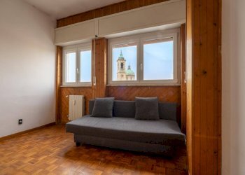 Foto 16 - Bilocale via Paolo Goglio
 
3, Rho - foto 16