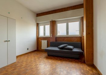 Foto 17 - Bilocale via Paolo Goglio
 
3, Rho - foto 17