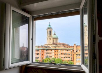 Foto 19 - Bilocale via Paolo Goglio
 
3, Rho - foto 19